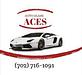 Auto Glass Aces in Downtown - Las Vegas, NV Auto Maintenance & Repair Services