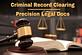 Precision Legal Docs in Redding, CA Business Legal Services