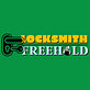 Locksmith Freehold NJ in Freehold, NJ Locksmiths
