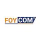 Business Services in Somerset, NJ 08873