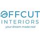 Offcut Interiors-Home Remodeling in Bothell, WA Kitchen Remodeling