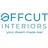 Offcut Interiors - Home Remodeling in Bothell, WA