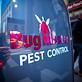 The Bug Master in The Woodlands, TX Pest Control Services