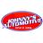 Johnny's Automotive - Winter Haven in Winter Haven, FL