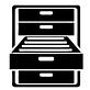 Cabinet Contractors in Palm Coast, FL 32164