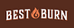 Best Burn Firewood in New Berlin, WI Manufacturing