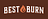 Best Burn Firewood in New Berlin, WI