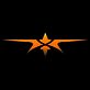 Beverly Boy Productions - Wichita Video Production Company in Delano - Wichita, KS Audio Video Production Services