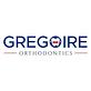 Gregoire Orthodontics in Auburn, ME Dental Orthodontist