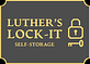 Luther's Lock It Self Storage in Dickinson, TX Mini & Self Storage