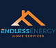 Endless Energy in Marlborough, MA Heating & Air-Conditioning Contractors