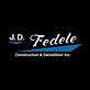 J.D. Fedele Construction & Demolition in Horsham, PA Demolition Consultants