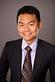 Law Offices of Marcus Yi in Clinton - New York, NY Immigration And Naturalization Attorneys