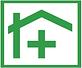Inspection Plus in Cincinnati, OH Home & Building Inspection