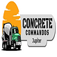 Concrete Commandos Jupiter in Jupiter, FL Concrete Contractors