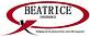 Beatrice Insurance Agency, in Union, KY Health Insurance