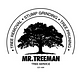 Mr Treeman Tree Services in Middlebury, CT Lawn & Garden Services