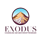Marriage & Family Counselors in Franklin, TN 37064
