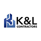 K&L Contractors in Frisco, TX Roofing Contractors
