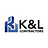 K&L Contractors in Frisco, TX