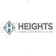 Heights Dermatology in Corpus Christi, TX Skin Care Products & Treatments