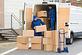 A+ Moving Company in Saginaw, MI Moving Companies