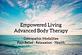 Empowered Living Advanced Body Therapy in Santa Rosa, CA Massage Therapy