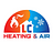 Heating & Air-Conditioning Contractors in Tarzana, CA 91356