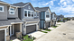 The Crossing at Timbergrove in Greater Heights - Houston, TX Apartments & Buildings
