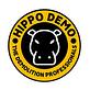 Hippo Demo in Indianapolis, IN Construction Companies