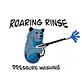 Roaring Rinse Pressure Washing in Ocala, FL Pressure Washing & Restoration