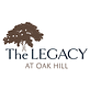 The Legacy at Oak Hill in Austin, TX Assisted Living Facilities