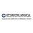 Optometric Group of Upland Downtown in Upland, CA