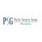 Plastic Surgery Group-Memphis in Memphis, TN Physicians & Surgeons