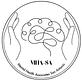 Mental Health Associates San Antonio in Boerne, TX Mental Health Specialists