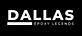 Dallas Epoxy Legends in Government District - Dallas, TX Flooring Contractors
