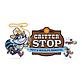 Critter Stop in The Colony, TX Pest Control Services