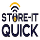 Store It Quick - Bedoll in Poplar Bluff, MO Mini & Self Storage