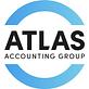 Atlas Accounting Group in Sequim, WA Accounting, Auditing & Bookkeeping Services