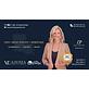 Lacey Perniciaro - Realtor, South Louisiana in Central Business District - New Orleans, LA Real Estate