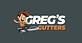 Greg's Gutters in Fort Washington, PA Gutters & Downspout Cleaning & Repairing