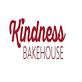 Kindness Bakehouse in Eustis, FL Bakeries