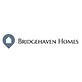 Bridgehaven Homes in Rocklin, CA Real Estate