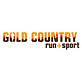 Gold Country Run + Sport in Rocklin, CA Shoe Store