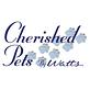 Cherished Pets by Watts in San Mateo, FL Pet Funeral Services & Cemeteries