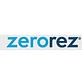 Zerorez Carpet and Air Duct Cleaning in Heber, UT Carpet Rug & Upholstery Cleaners