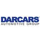 DARCARS Chrysler Jeep Waldorf in Waldorf, MD Automobile Dealers - New Cars-Scion