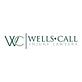 Wells Call Injury Lawyers in Woodland, CA Personal Injury Attorneys