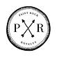 Paint Rock Royalty in Downtown - Fort Worth, TX Paving Contractors & Construction