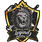 Legendz Remodeling in Orange, CA Remodeling & Restoration Contractors